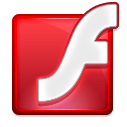 adobe flash player os x 10.6.8